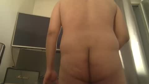 mardgeer_01 online show from 02/16/25, 06:32