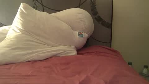 mardgeer_01 online show from 10/12/25, 04:50