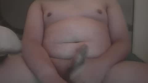 Snapshot of mardgeer_011 chatting on 02/15/26, 08:35 mardgeer_011 online show from 02/15/26, 08:35