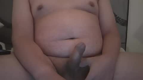 Snapshot of mardgeer_011 chatting on 03/04/26, 12:16 mardgeer_011 online show from 03/04/26, 12:16