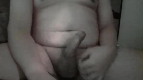 Snapshot of mardgeer_011 chatting on 06/17/26, 04:41 mardgeer_011 online show from 06/17/26, 04:41