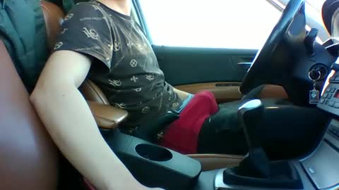 mareczek32 online show from 01/20/25, 10:29