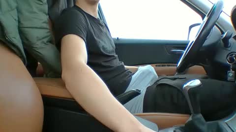 mareczek32 online show from 02/27/25, 09:32