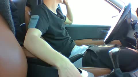 mareczek32 online show from 03/07/25, 10:45