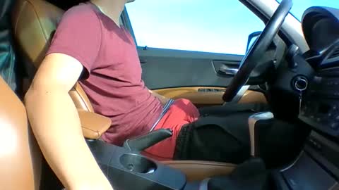 mareczek32 online show from 10/13/25, 09:42