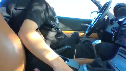 mareczek32 online show from 10/22/25, 08:36