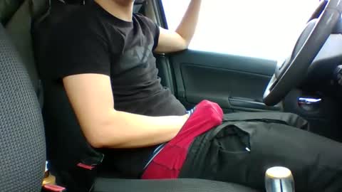 mareczek32 online show from 12/03/25, 09:29