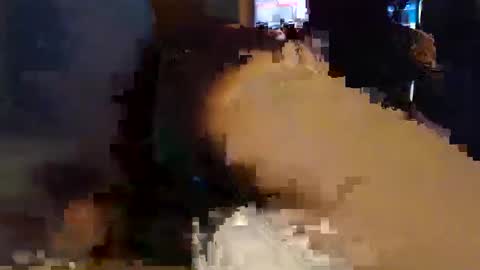 Snapshot of mareeng chatting on 12/31/24, 04:35 mareeng online show from 12/31/24, 04:35