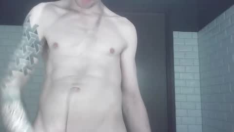 MareHung online show from 05/09/26, 12:49