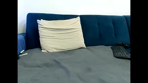 Snapshot of marek39 chatting on 12/27/24, 05:59 Marek online show from 12/27/24, 05:59