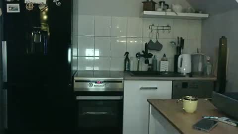 Snapshot of marek39 chatting on 01/11/25, 02:58 Marek online show from 01/11/25, 02:58