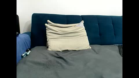 Snapshot of marek39 chatting on 01/29/25, 08:46 Marek online show from 01/29/25, 08:46