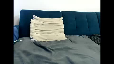 Snapshot of marek39 chatting on 02/04/25, 09:41 Marek online show from 02/04/25, 09:41