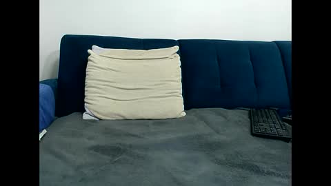 Snapshot of marek39 chatting on 02/07/25, 03:08 Marek online show from 02/07/25, 03:08