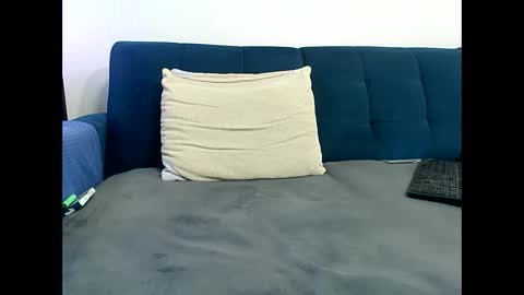 Snapshot of marek39 chatting on 02/10/25, 08:31 Marek online show from 02/10/25, 08:31