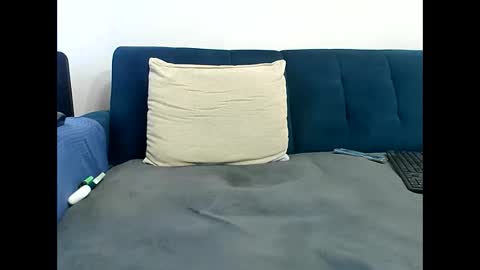 Snapshot of marek39 chatting on 02/18/25, 06:58 Marek online show from 02/18/25, 06:58