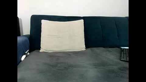 Snapshot of marek39 chatting on 09/11/25, 05:57 Marek online show from 09/11/25, 05:57