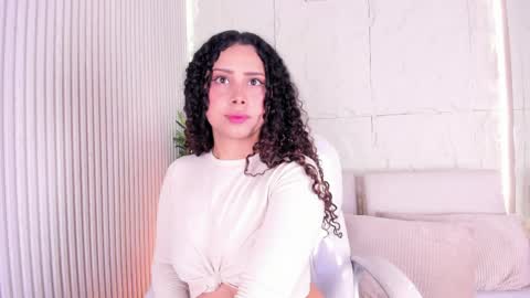 Marelyn online show from 04/13/26, 11:37