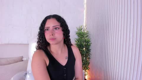 Marelyn online show from 04/24/26, 11:34