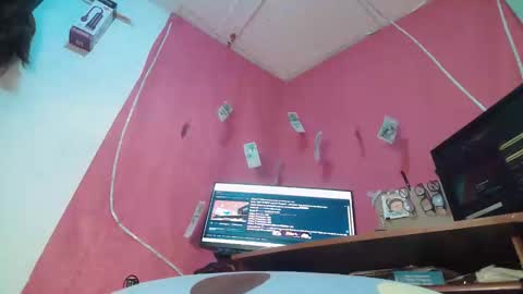 Snapshot of marfil74851 chatting on 12/21/25, 01:24 marfil74851 online show from 12/21/25, 01:24