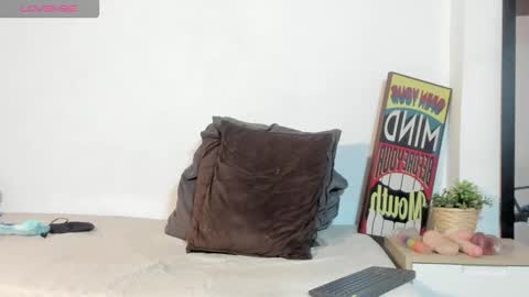 marfilastrom online show from 02/06/26, 08:56