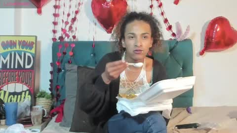 Snapshot of marfilastrom chatting on 04/20/26, 09:38 marfilastrom online show from 04/20/26, 09:38