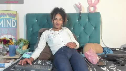 Snapshot of marfilastrom chatting on 05/01/26, 09:30 marfilastrom online show from 05/01/26, 09:30