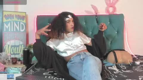 Snapshot of marfilastrom chatting on 05/05/26, 02:30 marfilastrom online show from 05/05/26, 02:30