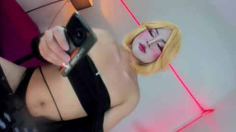 Snapshot of marga_fuck chatting on 04/30/26, 09:59 marga_fuck online show from 04/30/26, 09:59