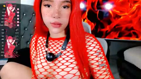 Snapshot of marga_lust25 chatting on 03/13/26, 07:48 marga_lust25 online show from 03/13/26, 07:48