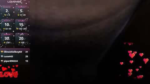 Snapshot of margare_scarlett chatting on 03/08/25, 05:43 margare_scarlett online show from 03/08/25, 05:43