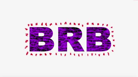 Snapshot of margareata chatting on 12/06/24, 11:33  - Alisa online show from 12/06/24, 11:33