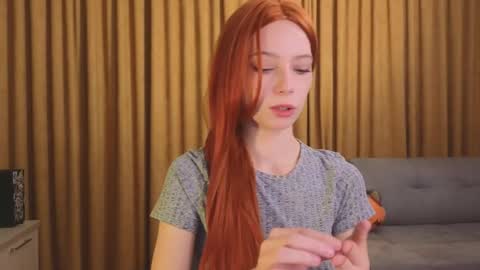 Snapshot of margareata chatting on 12/07/24, 08:44  - Alisa online show from 12/07/24, 08:44