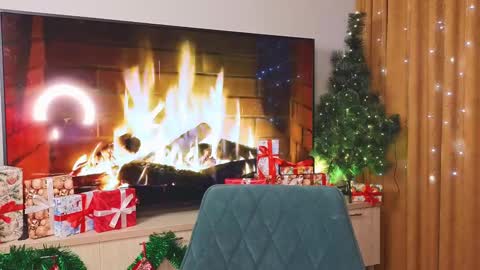 Snapshot of margareata chatting on 12/27/24, 01:18  - Alisa online show from 12/27/24, 01:18