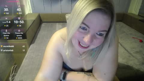 Snapshot of margaret_gem chatting on 12/03/24, 12:35 margaret gem online show from 12/03/24, 12:35