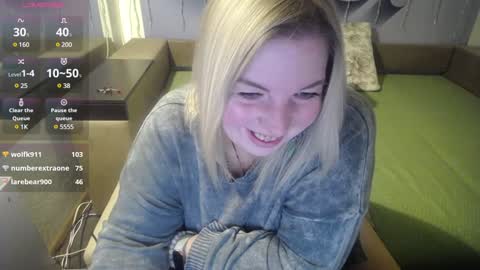 Snapshot of margaret_gem chatting on 12/04/24, 11:46 margaret gem online show from 12/04/24, 11:46