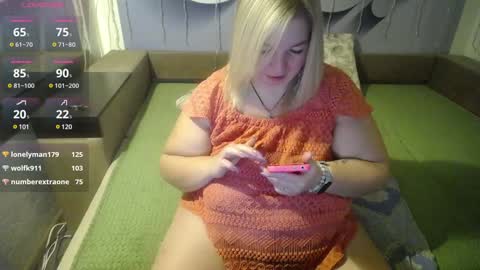 Snapshot of margaret_gem chatting on 12/05/24, 02:53 margaret gem online show from 12/05/24, 02:53