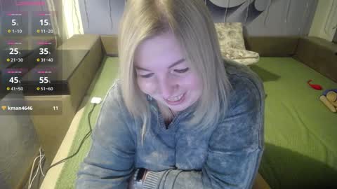 Snapshot of margaret_gem chatting on 12/07/24, 09:33 margaret gem online show from 12/07/24, 09:33