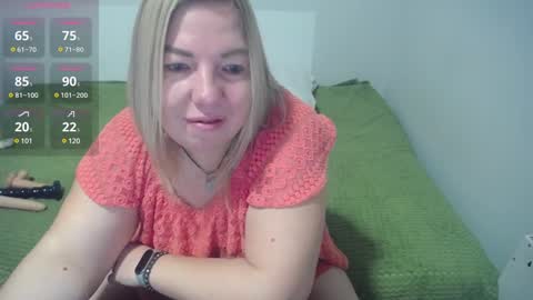 Snapshot of margaret_gem chatting on 01/24/25, 07:19 margaret gem online show from 01/24/25, 07:19