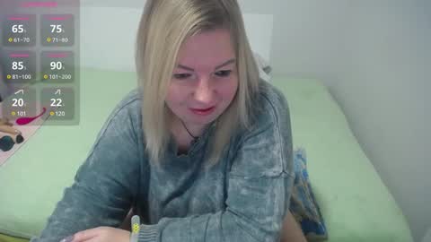 Snapshot of margaret_gem chatting on 02/06/25, 07:35 margaret gem online show from 02/06/25, 07:35