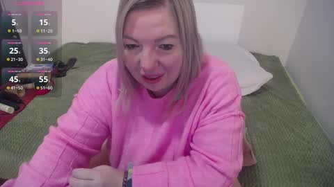 Snapshot of margaret_gem chatting on 02/17/25, 06:09 margaret gem online show from 02/17/25, 06:09