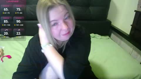 margaret gem online show from 05/17/26, 06:59