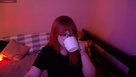 Margaret online show from 01/10/26, 06:48