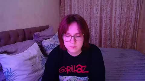 Margaret online show from 02/20/26, 01:57