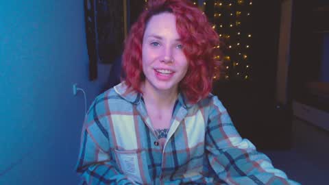 Margaret online show from 12/09/24, 04:37