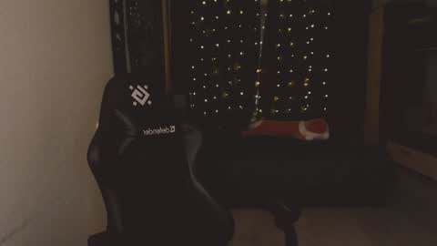 Margaret online show from 12/18/24, 01:56