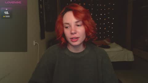 Margaret online show from 12/26/24, 05:08