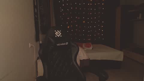 Margaret online show from 02/06/25, 03:20