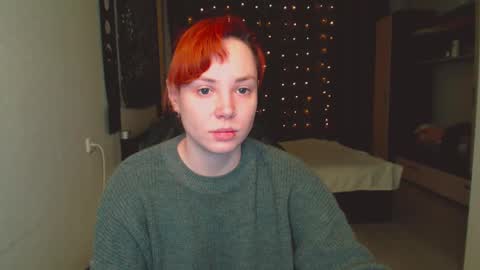 Margaret online show from 02/11/25, 04:35