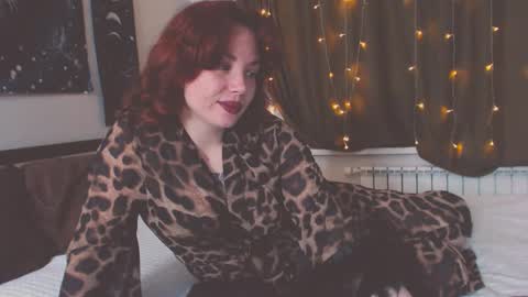 Margaret online show from 11/04/25, 06:51